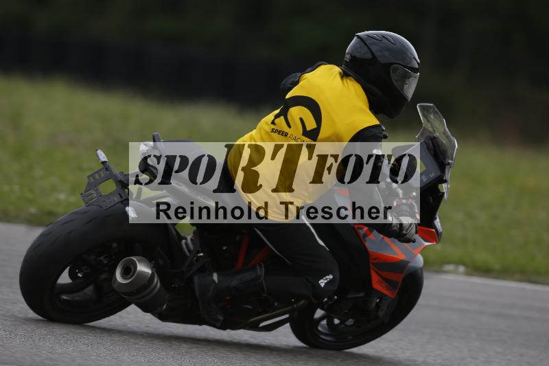 /Archiv-2023/25 24.05.2023 Speer Racing ADR/Instruktorengruppe/100